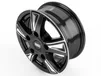 Fondmetal PRO1