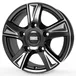 Fondmetal PRO1