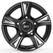 Fondmetal PRO1