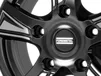 Fondmetal PRO1
