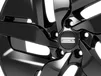 Fondmetal E-JOULE