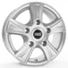 Fondmetal PRO1