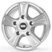 Fondmetal PRO1