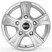 Fondmetal PRO1