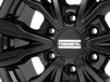 Fondmetal PRO2