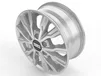 Fondmetal PRO2