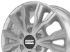 Fondmetal PRO2