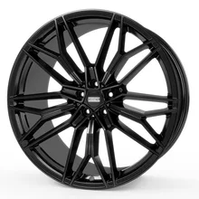 Fondmetal STC-23 Glossy Black