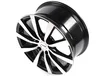 Platin P66