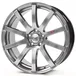 Emotion Wheels Strada