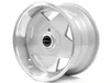 Borbet A