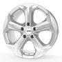 Autec Xenos Brillantsilber