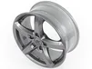 RC-Design RC 24