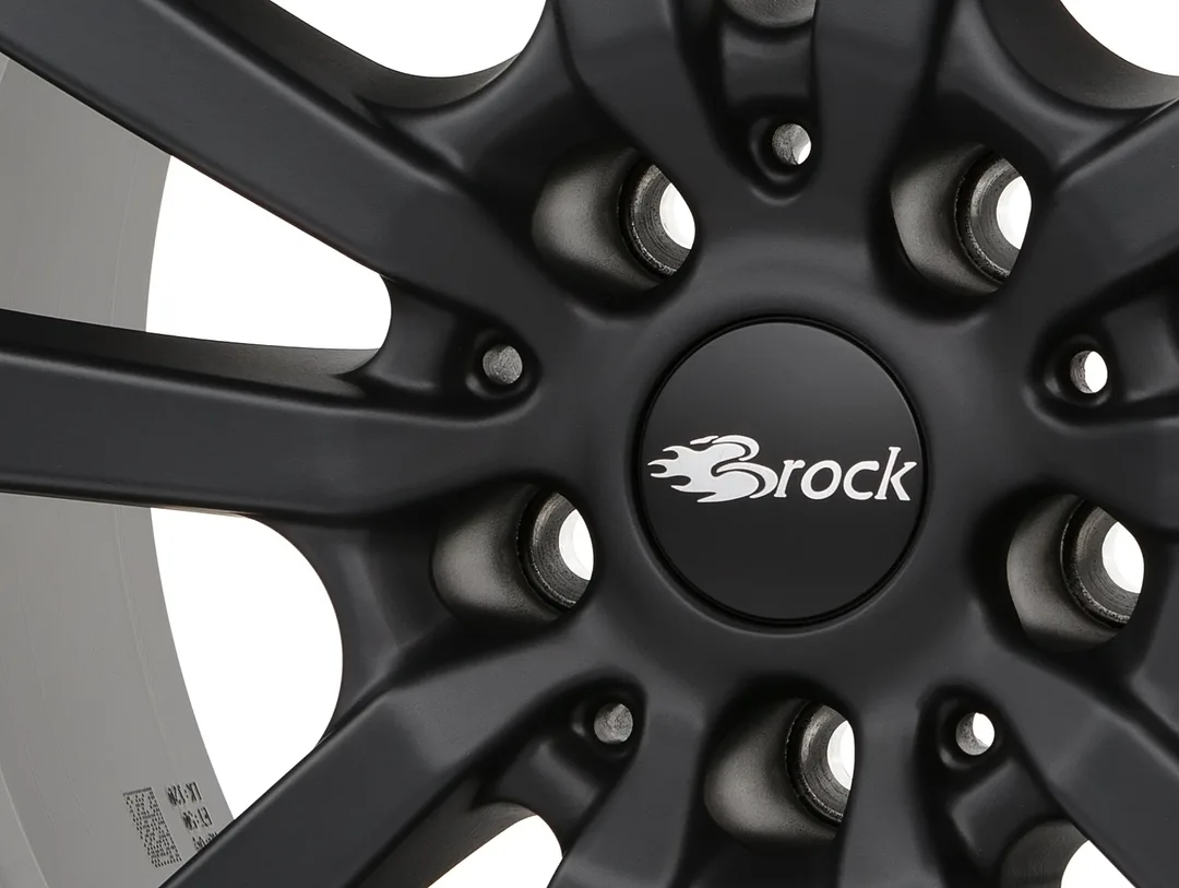 RC-Design RC 25