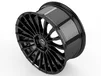 Tec Speedwheels GT-5