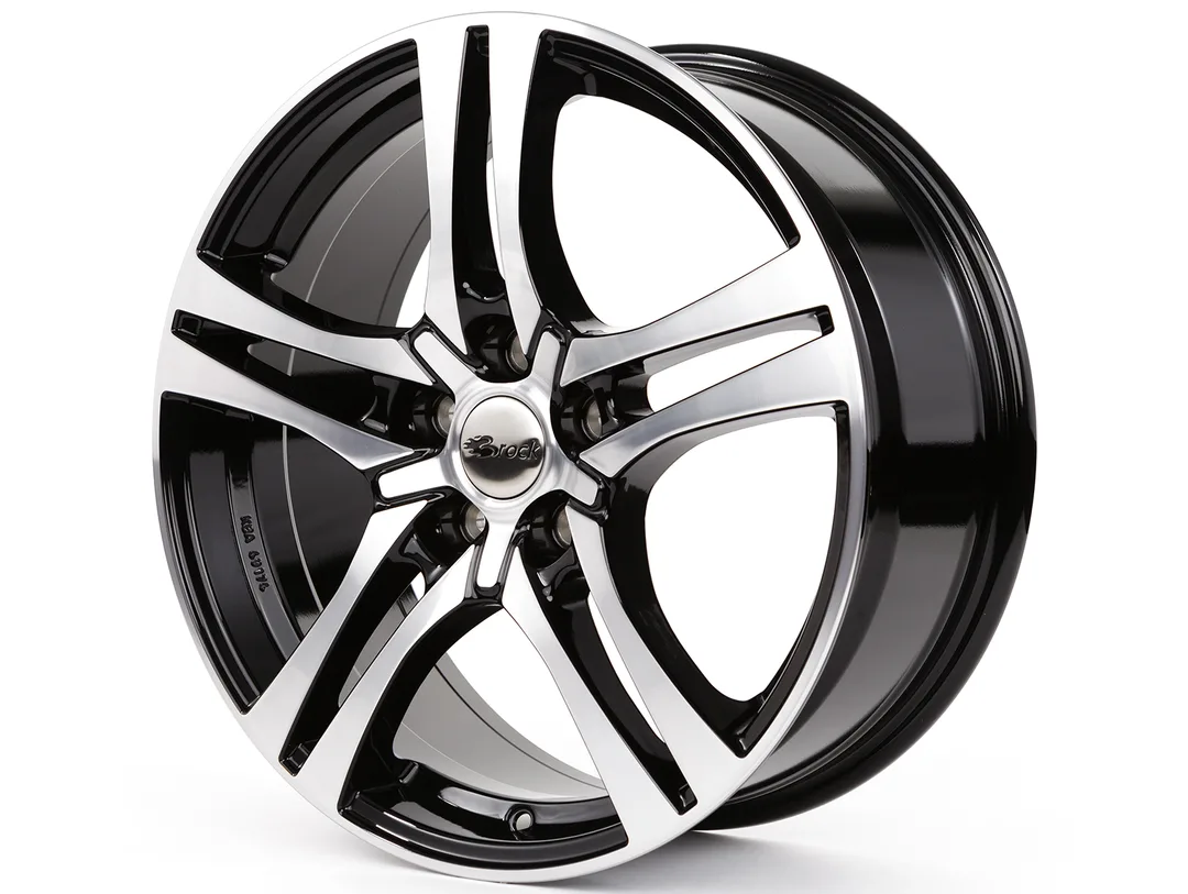 RC-Design RC 26