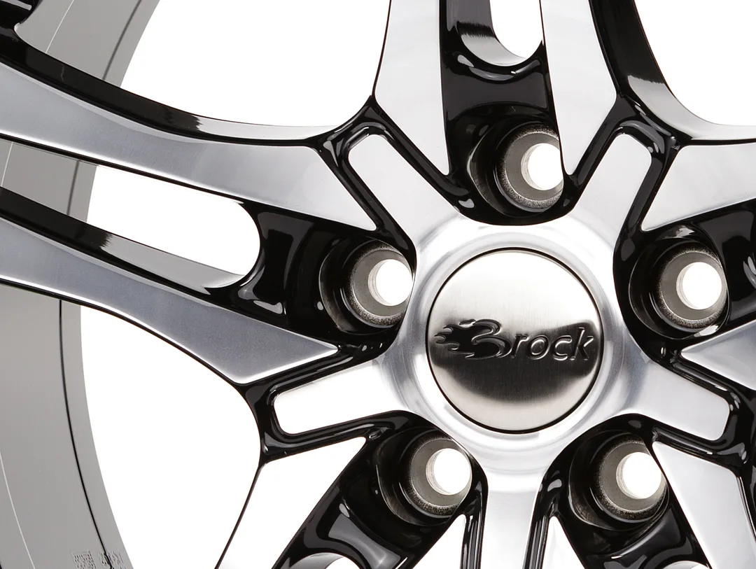 RC-Design RC 26