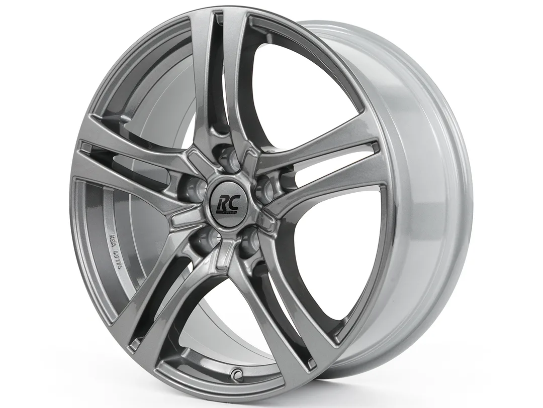 RC-Design RC 26