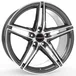 Borbet XRT