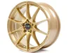 OZ Formula HLT