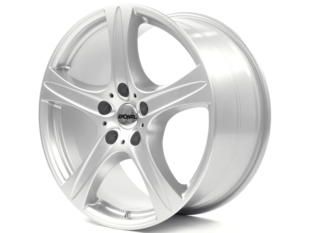 Ronal R55
