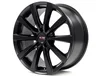 Platin P66
