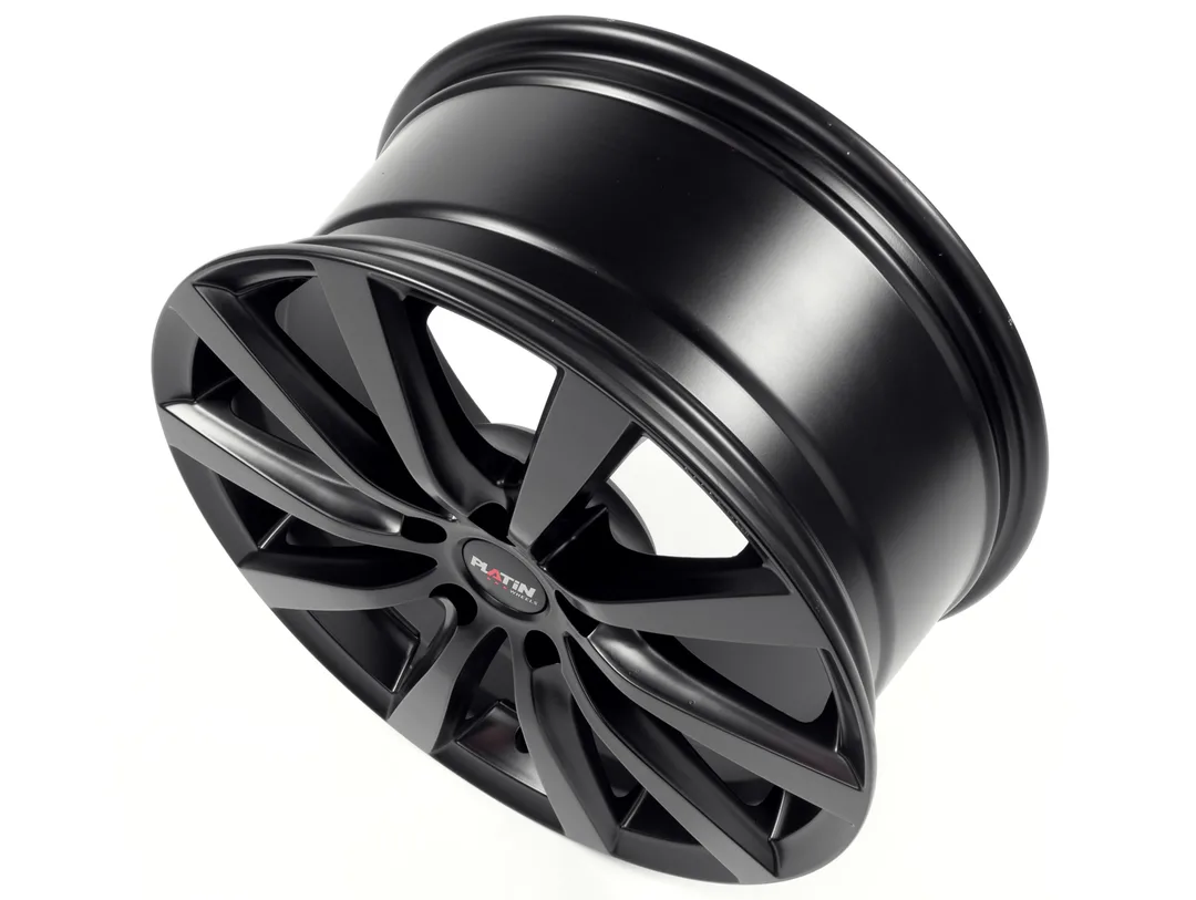 Platin P66