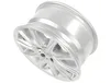 RStyle Wheels SR13