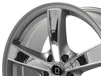 Diewe Trina