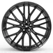 R3 Wheels H06