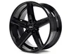 Oxigin 18 Concave HD