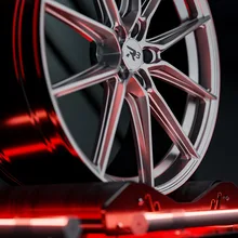 R3 Wheels H05