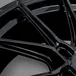 R3 Wheels H05
