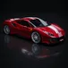 R3 Wheels H03