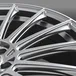 R3 Wheels H07