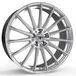 R3 Wheels H07