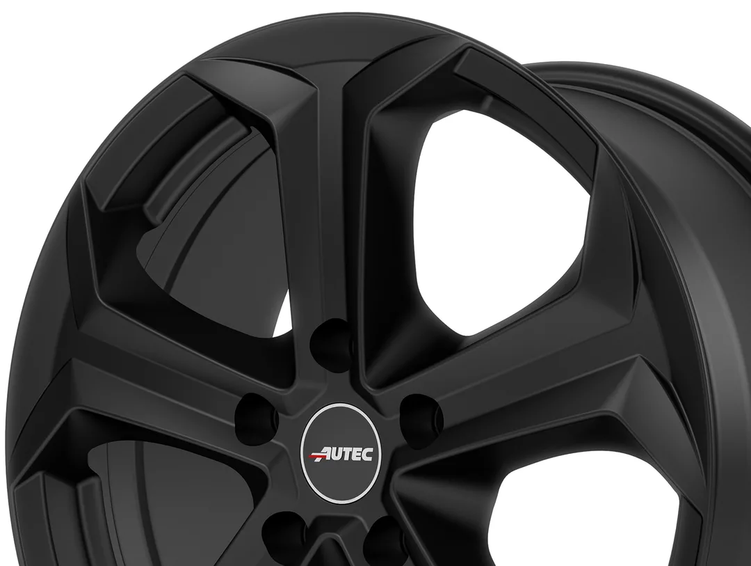 Autec Xenos