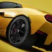R3 Wheels H05