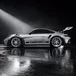 R3 Wheels R3F01 FlowForged