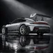 R3 Wheels R3F01 FlowForged