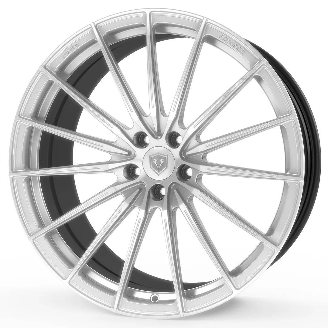 Raffa Wheels RFS-02