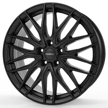 Dezent KY Black