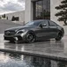 R3 Wheels R3H03