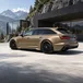 R3 Wheels H09