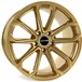GMP Furiosa