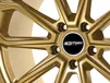 GMP Furiosa