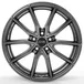 OZ Super Sport