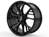 V1 Wheels V7