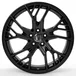 V1 Wheels V7