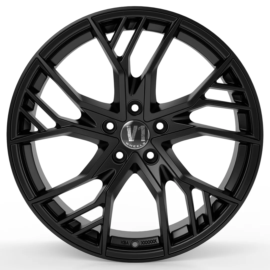 V1 Wheels V7